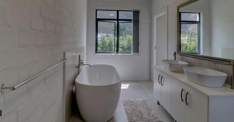 3 Bedroom Property for Sale in Greyton Western Cape